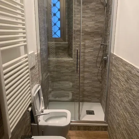 Posto Letto In Zona Nolo Milano